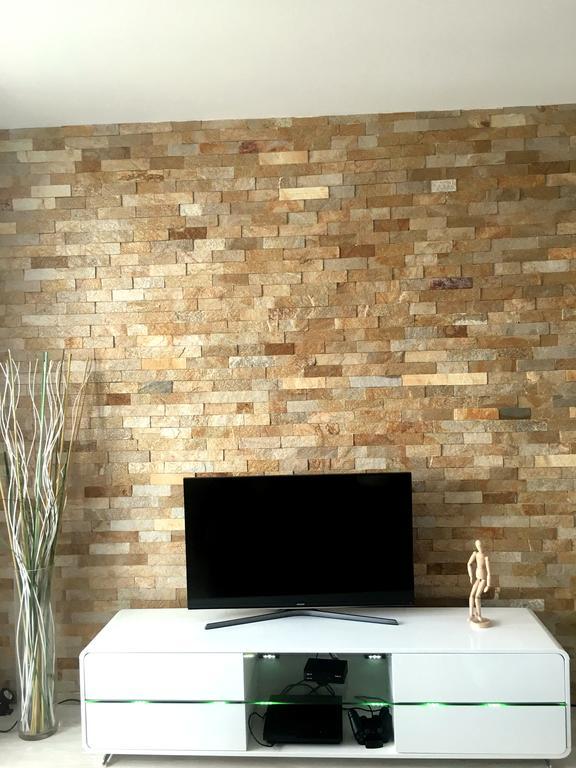 Apartament Glamour Bükreş Dış mekan fotoğraf
