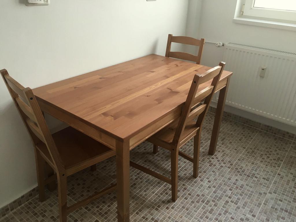 Apartament Glamour Bükreş Dış mekan fotoğraf